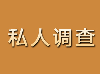 佛山私人调查